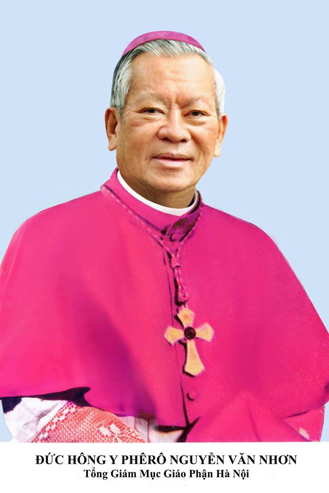 dhypeternhon
