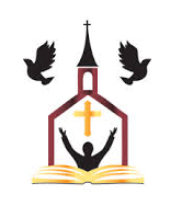 Gợi ý mục vụ cho Năm Tân Phúc-Âm-hóa đời sống Giáo xứ và Cộng đoàn - Đề tài 3