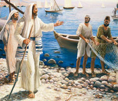 jesus_ministerio_g22-230x197