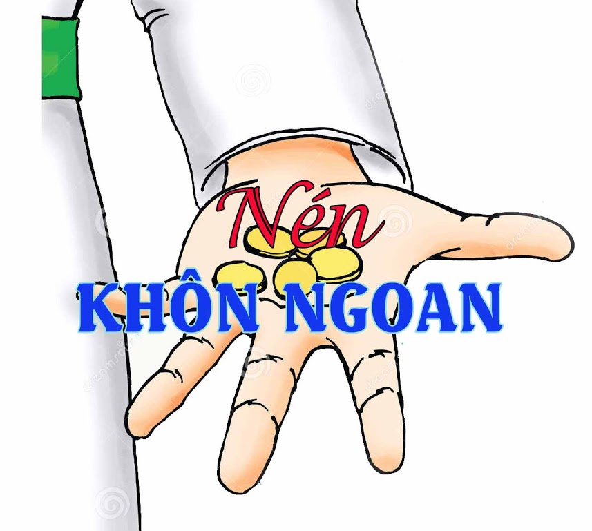 Tìm hiểu Sách Giáo lý Hội Thánh Công giáo – Phần III: Đời sống mới trong Đức Kitô - Bài 9. Khôn ngoan