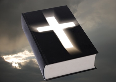 CẦU NGUYỆN TRƯỚC THÁNH THỂ – Ngày 25.01.2015 – CHÚA NHẬT III THƯỜNG NIÊN