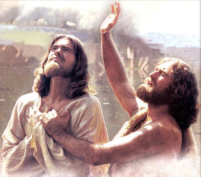 saint-john-the-baptist-and-jesus