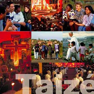 taize - cover2