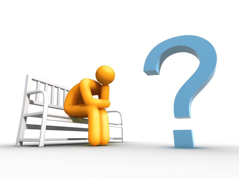 Tìm hiểu Sách Giáo lý Hội Thánh Công giáo – Phần III: Đời sống mới trong Đức Kitô - Bài 7. Lương tâm