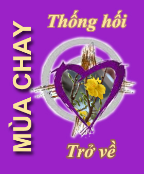120214CHAY2