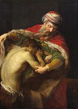 1268210245