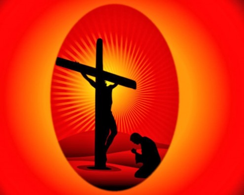 16cc1k4nr5i1mdjm6hd5uljlp45237066f3f216