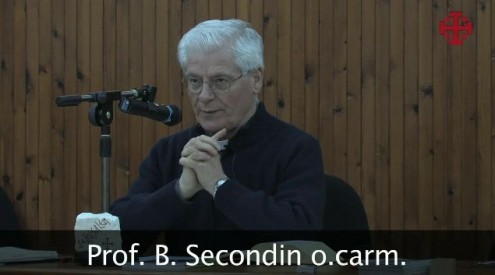2015-02-23-padre-bruno-secondin