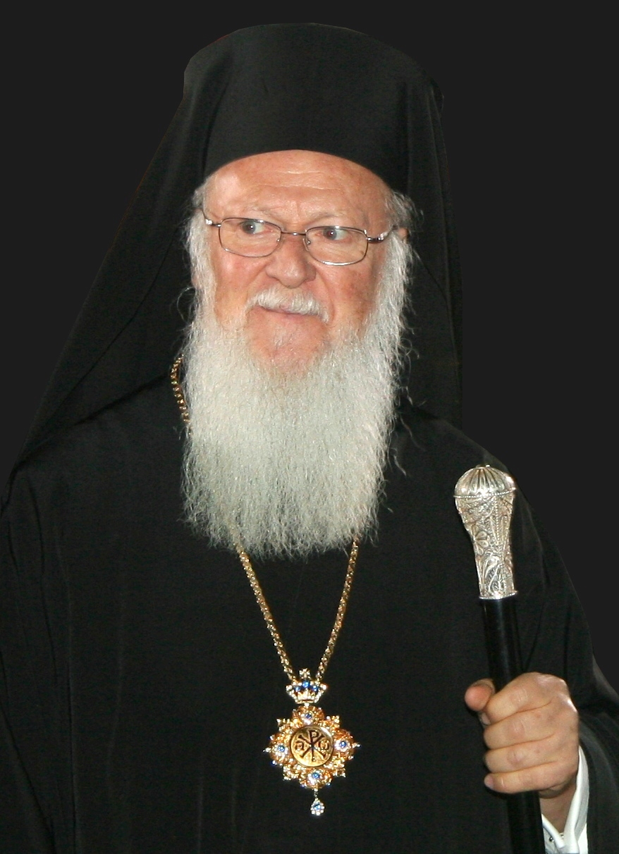 Bartolomew_I