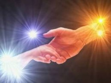 TÌM HIỂU SÁCH GIÁO LÝ HỘI THÁNH CÔNG GIÁO - Phần III: ĐỜI SỐNG MỚI TRONG ĐỨC KITÔ - Bài 14. ĐỨC TIN