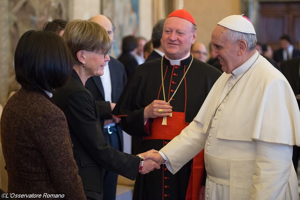 PopeFrancis-07Feb2015-14