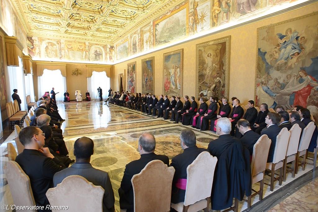 PopeFrancis-07Feb2015-17