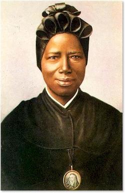 StJosephineBakhita8-2