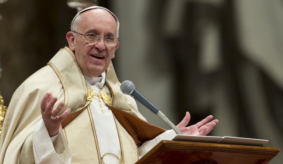 Vatican-Pope_Horo-2-e1385550020745