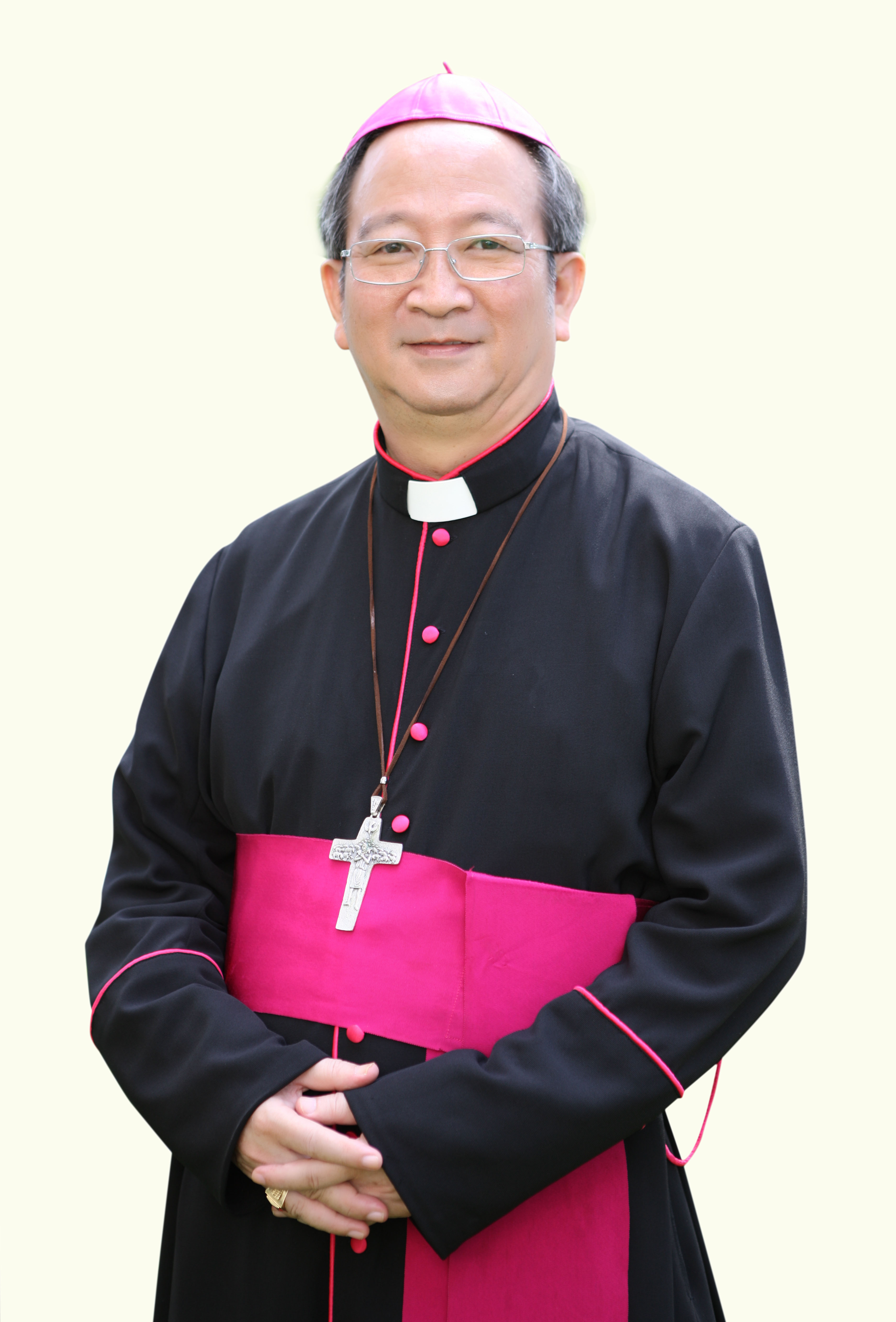 duc tong 2