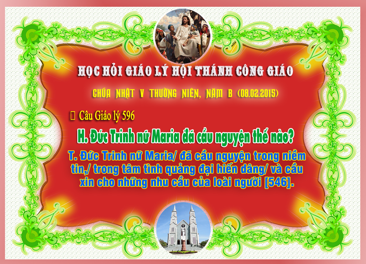 gpbr-hoc giao ly hang tuan-cau 596