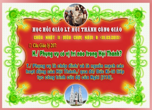 gpbr-hoc giao ly hang tuan-cn ii mc b