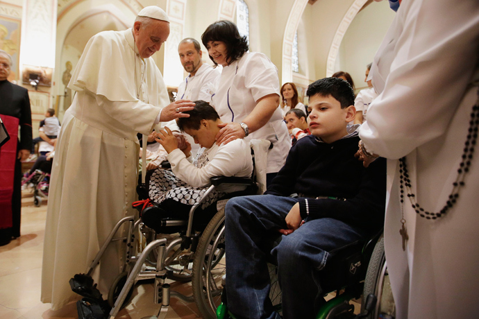 pope-francis-2