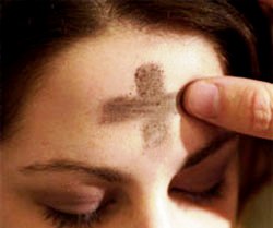 SÁM HỐI CỤ THỂ - Lm. Đỗ Đức Trí