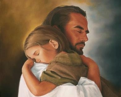 TÌM HIỂU SÁCH GIÁO LÝ HỘI THÁNH CÔNG GIÁO  Phần III: ĐỜI SỐNG MỚI TRONG ĐỨC KITÔ  Bài 15. ĐỨC CẬY