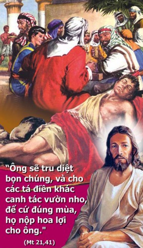 CN-XXVII-thuongniena