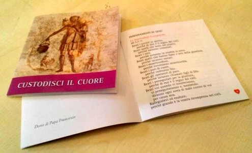 Custodisci_il_cuore