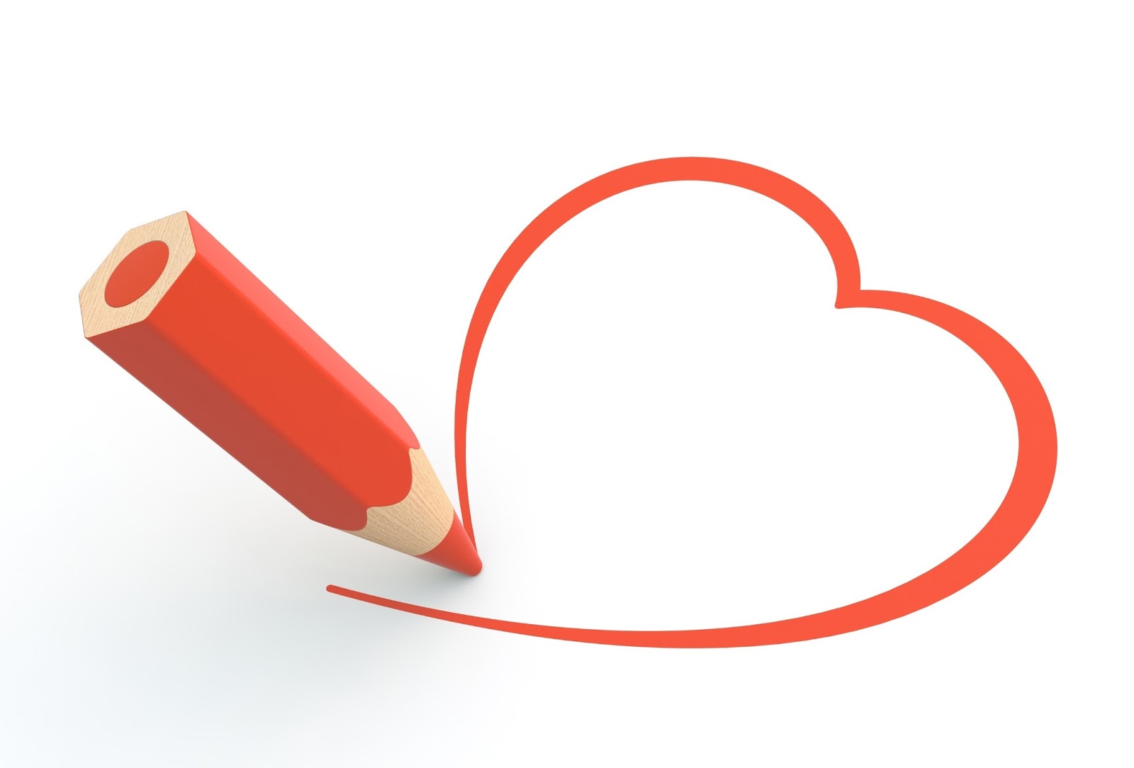 Tìm hiểu Sách Giáo lý Hội Thánh Công giáo – Phần III: Đời sống mới trong Đức Kitô - Bài 16. Đức mến