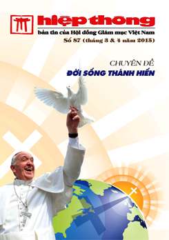 HT 87 Cover