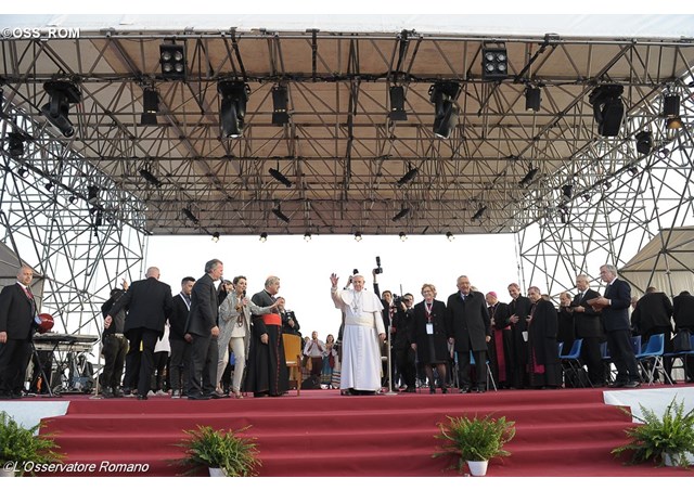 OSSROM25374_Articolo