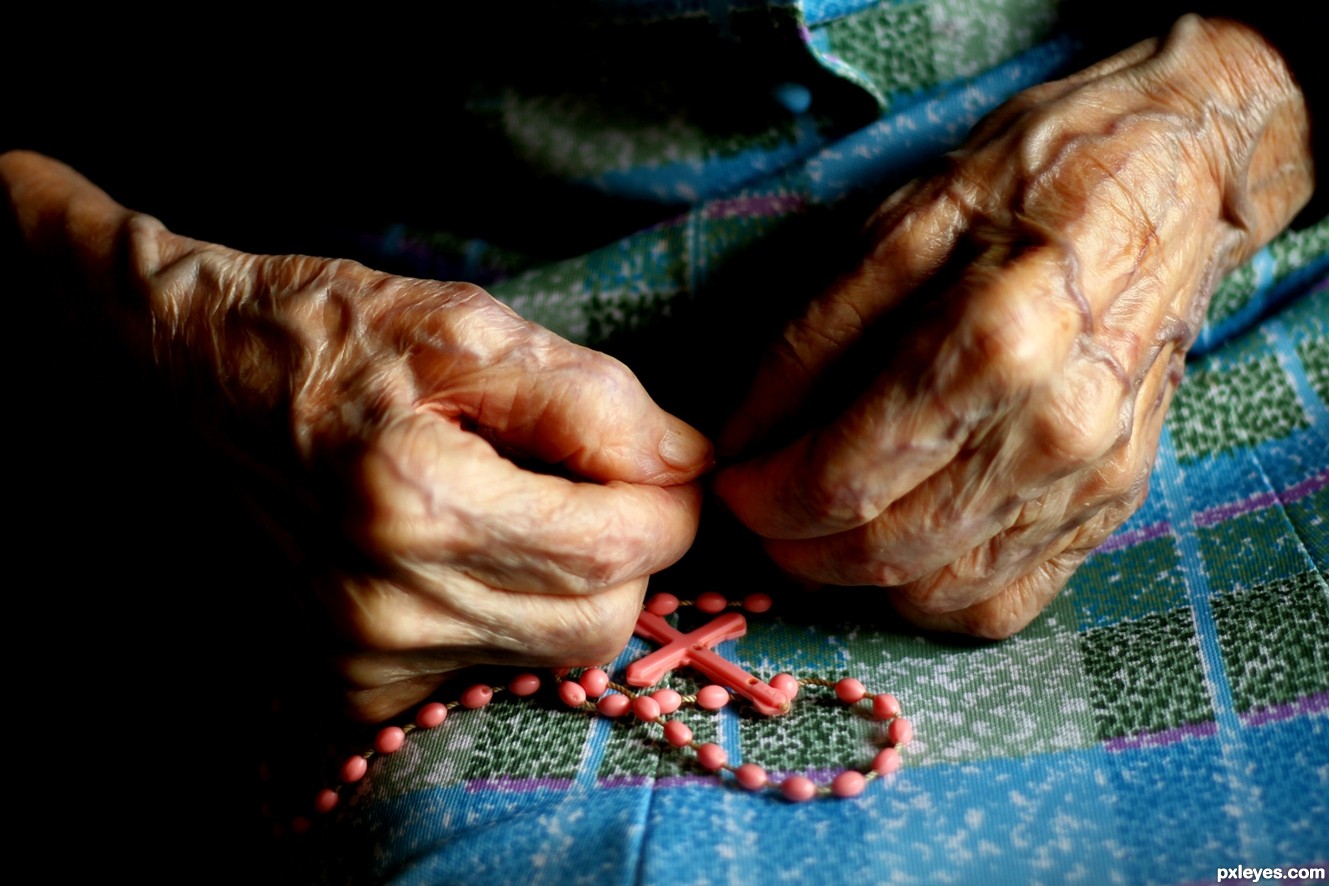 Old-prayer-4dd7e1caace44_hires