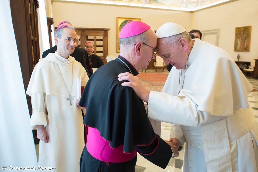 PopeFrancis-02Mar2015-01