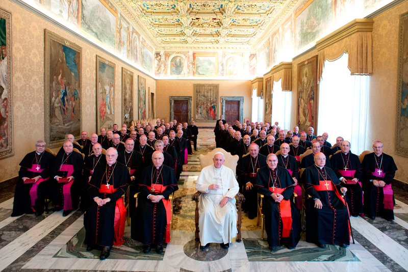 Visita-ad-limina