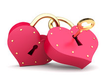 Hôn nhân bất khả phân ly không phải là mối đe dọa cho sự tự do của con người