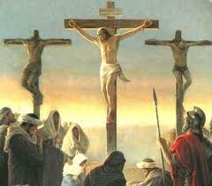 Thứ tư Tuần 2 Mùa Chay - Mt 20, 17-28