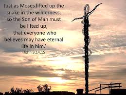 Chầu Thánh Thể - Chúa nhật IV mùa Chay B - ĐẾN CÙNG ÁNH SÁNG