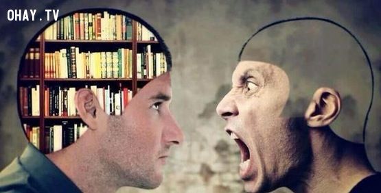 15 bức hình về cuộc đời khiến bạn suy ngẫm