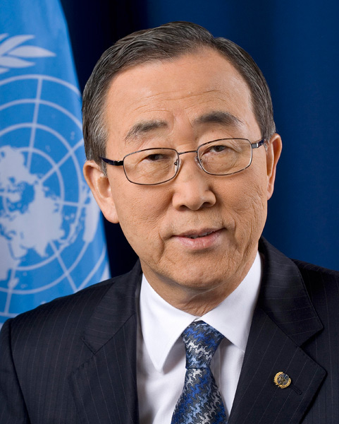un_news