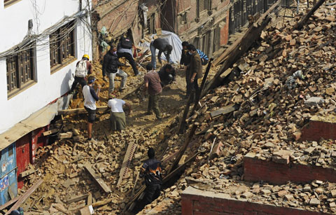 01-nepal