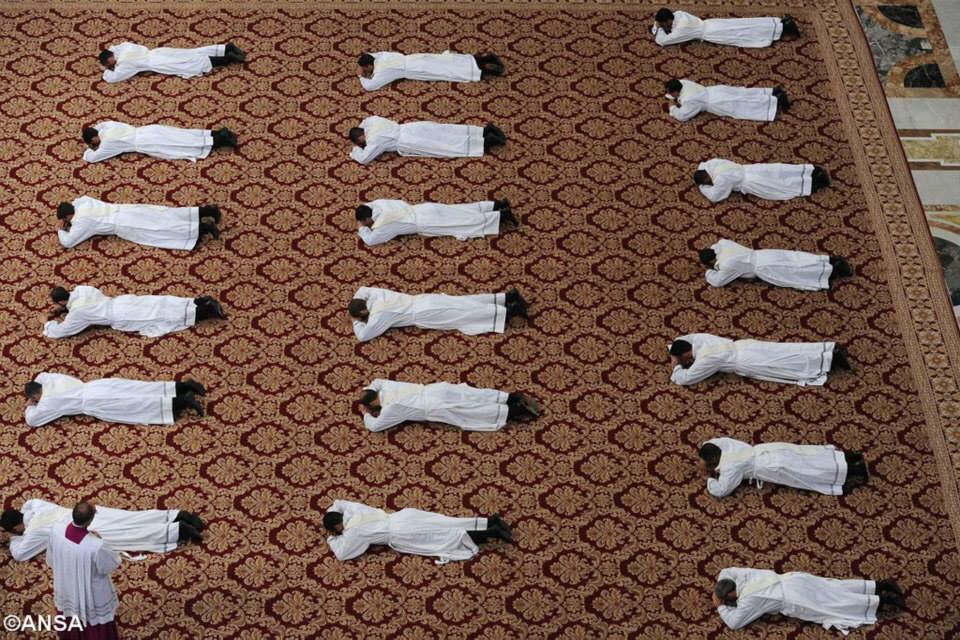 10423810_1472861102954550_361542836094595345_n