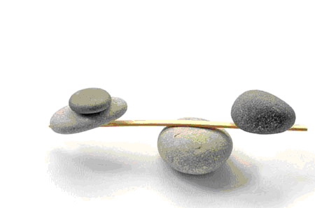 Tìm hiểu Sách Giáo lý Hội Thánh Công giáo – Phần III: Đời sống mới trong Đức Kitô - Bài 23. Bình đẳng và đa dạng