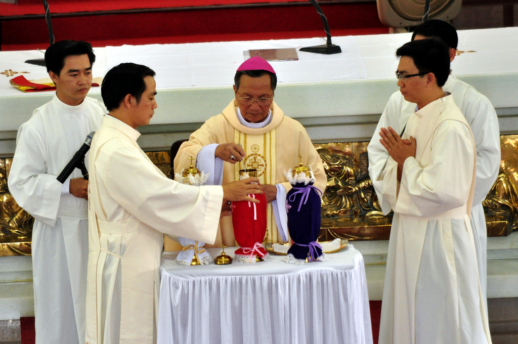 13907740834_9c04342482_b