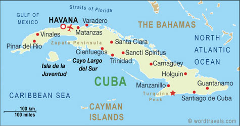 Cuba_map