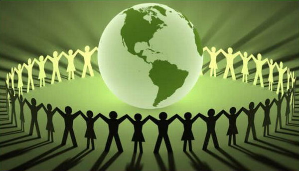 Tìm hiểu Sách Giáo lý Hội Thánh Công giáo – Phần III: Đời sống mới trong Đức Kitô - Bài 22. Công ích