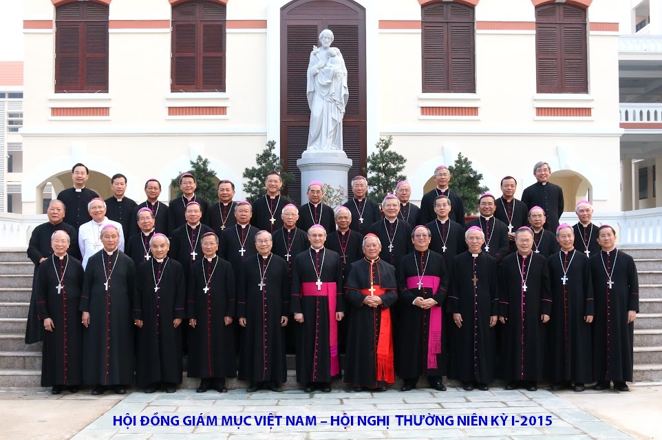 HDGMVN_2015
