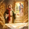 Jesustomb