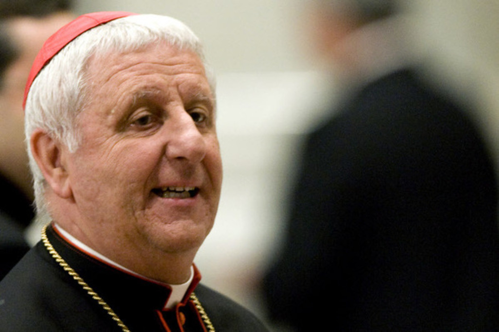 Le-cardinal-Giuseppe-Versaldi-prefet-de-la-Congregation-pour-l-education-catholique_article_popin