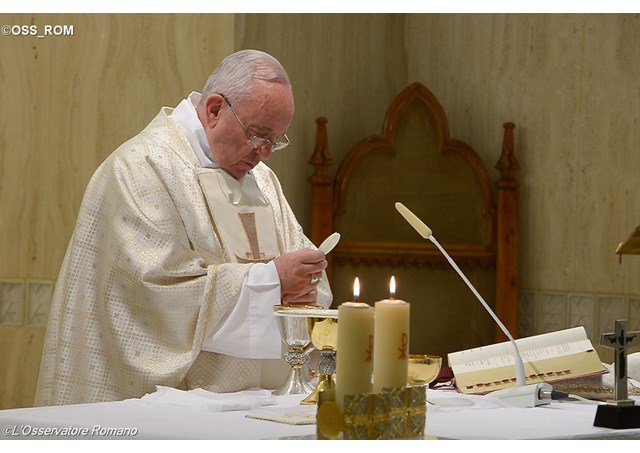 OSSROM27037_Articolo