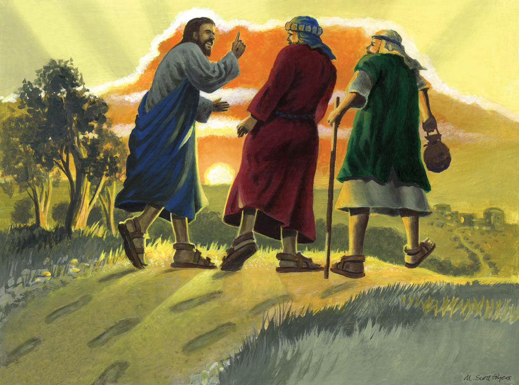 Road-to-Emmaus-SML-noTitle-E