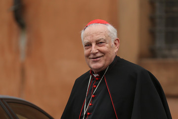 Zenon+Grocholewski+ajRQYMwPRbQm (1)