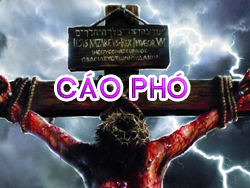 caophocgiesu_0